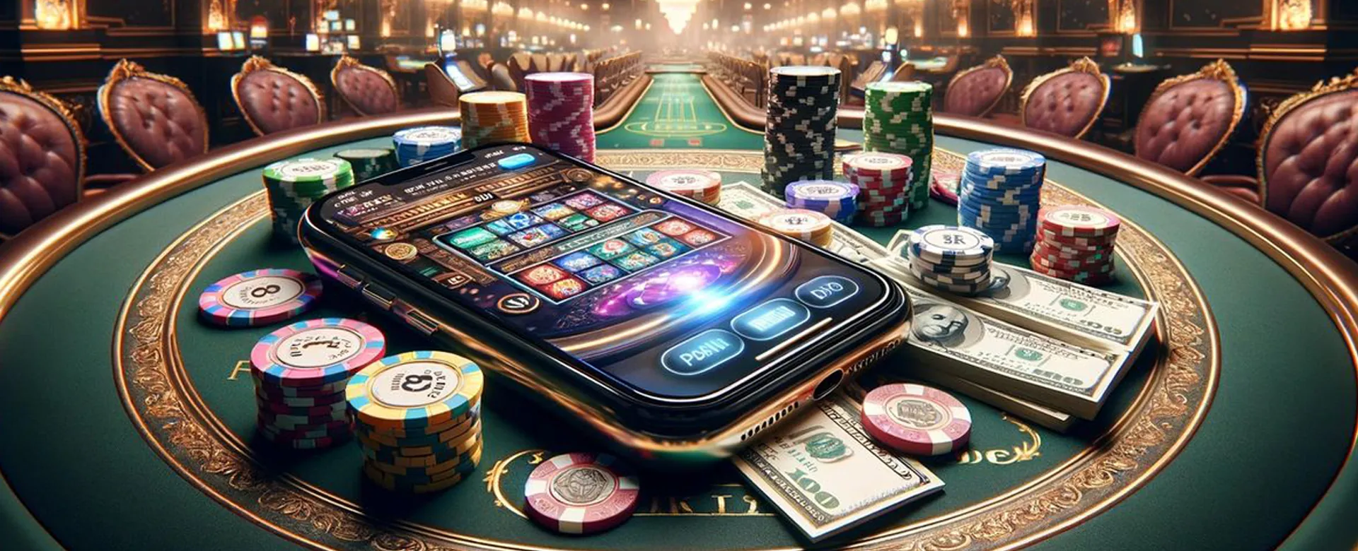 yy777 com login hero background for online casino in Philippines