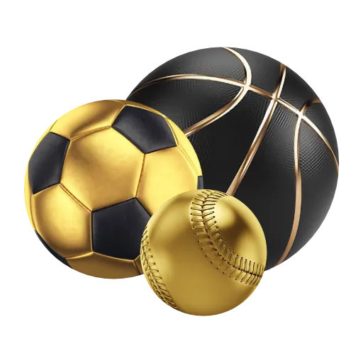 Access to games icon